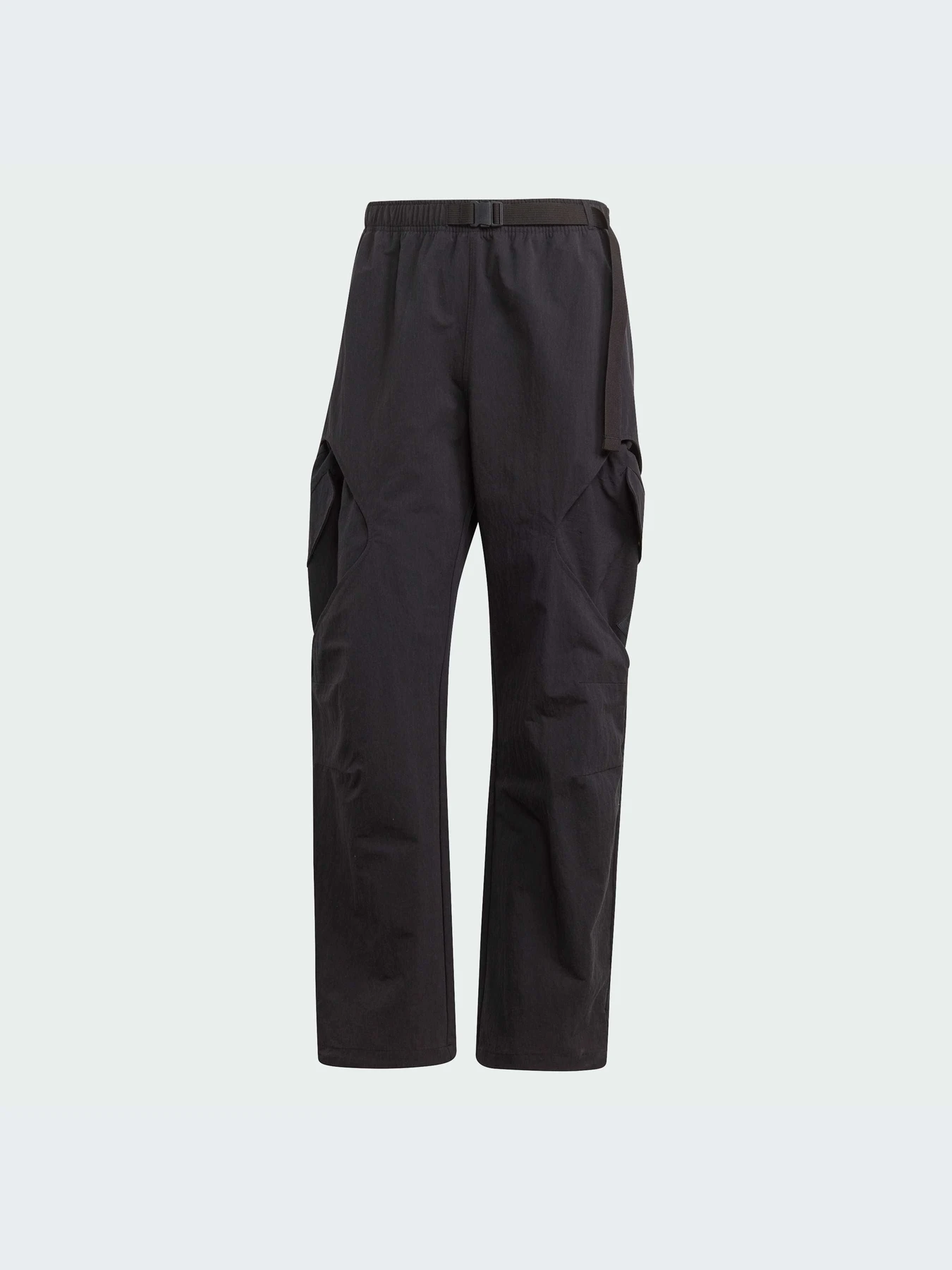 Брюки Adidas Adventure модель IJ0719 Брюки Adidas Adventure модель IJ0719 Фото