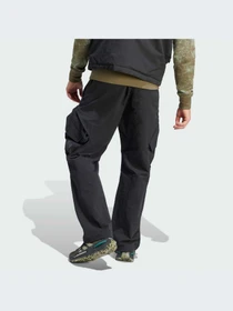 Брюки Adidas Adventure модель IJ0719 Фото