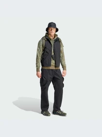 Брюки Adidas Adventure модель IJ0719 Фото