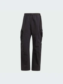 Брюки Adidas Adventure модель IJ0719 Фото
