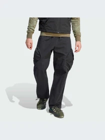 Брюки Adidas Adventure модель IJ0719 Фото