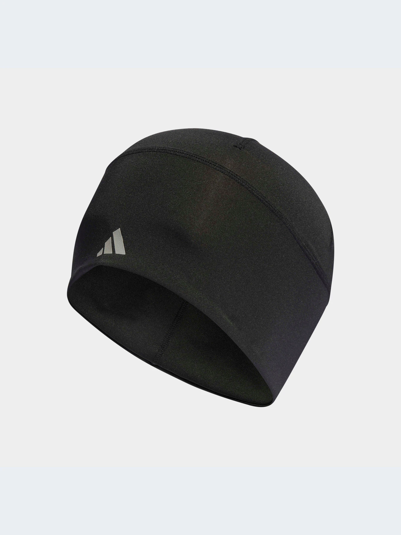 Шапки та кепки Adidas Clima модель IA1479 Шапки та кепки Adidas Clima модель IA1479 Фото