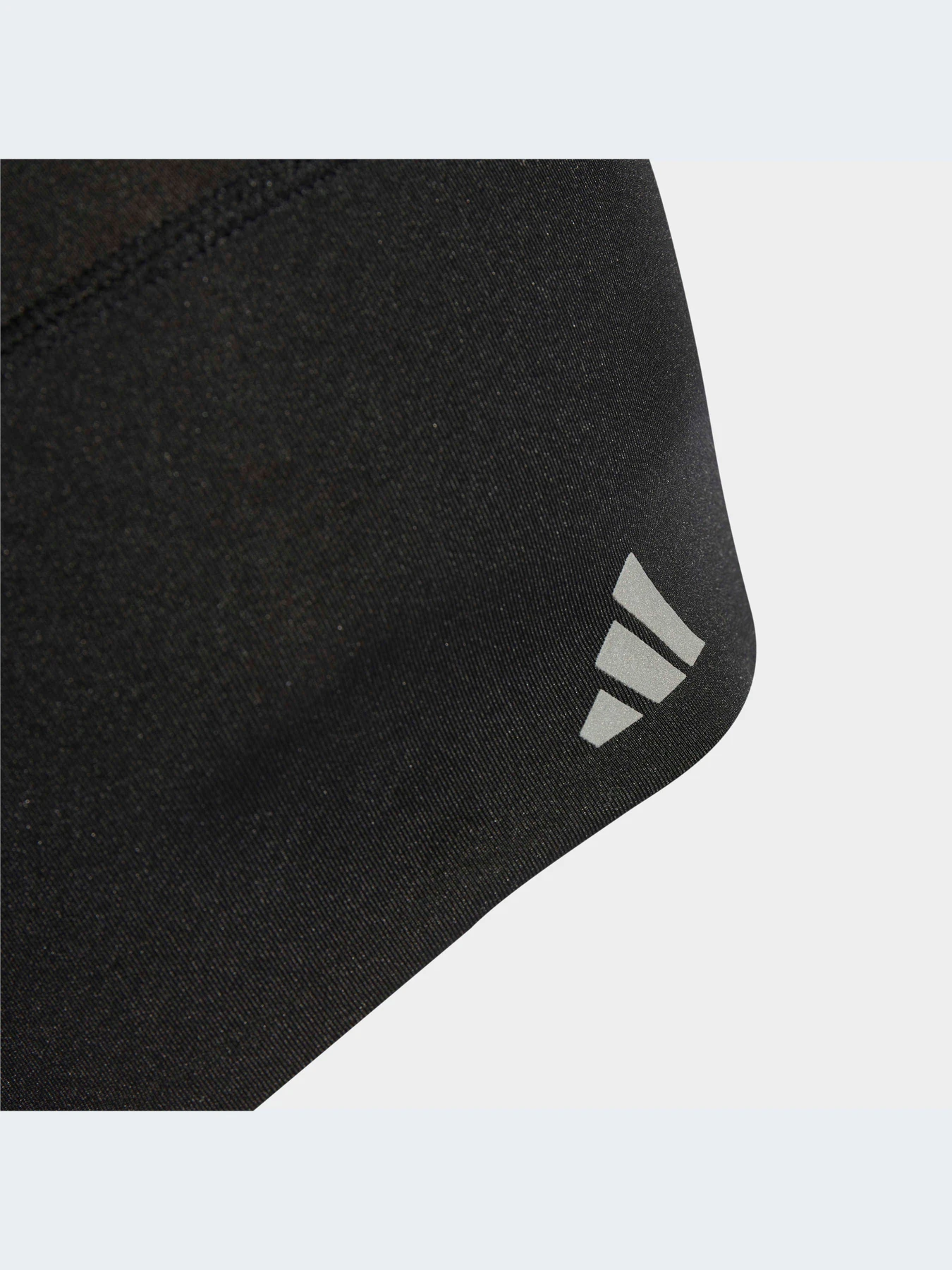 Шапки та кепки Adidas Clima модель IA1479 Шапки та кепки Adidas Clima модель IA1479 Фото