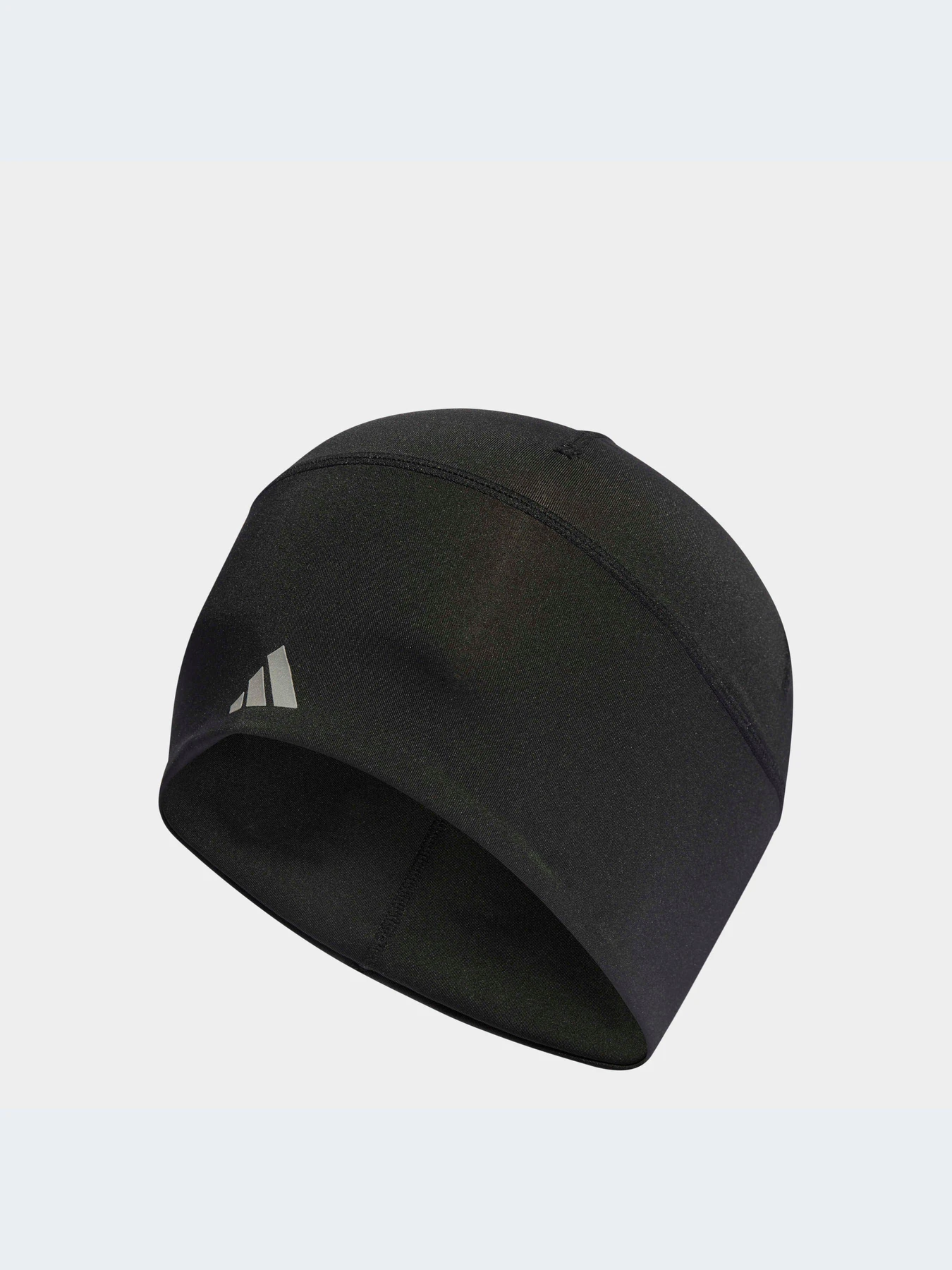 Шапки та кепки Adidas Clima модель IA1479 Шапки та кепки Adidas Clima модель IA1479 Фото