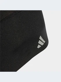 Шапки та кепки Adidas Clima модель IA1479 Фото
