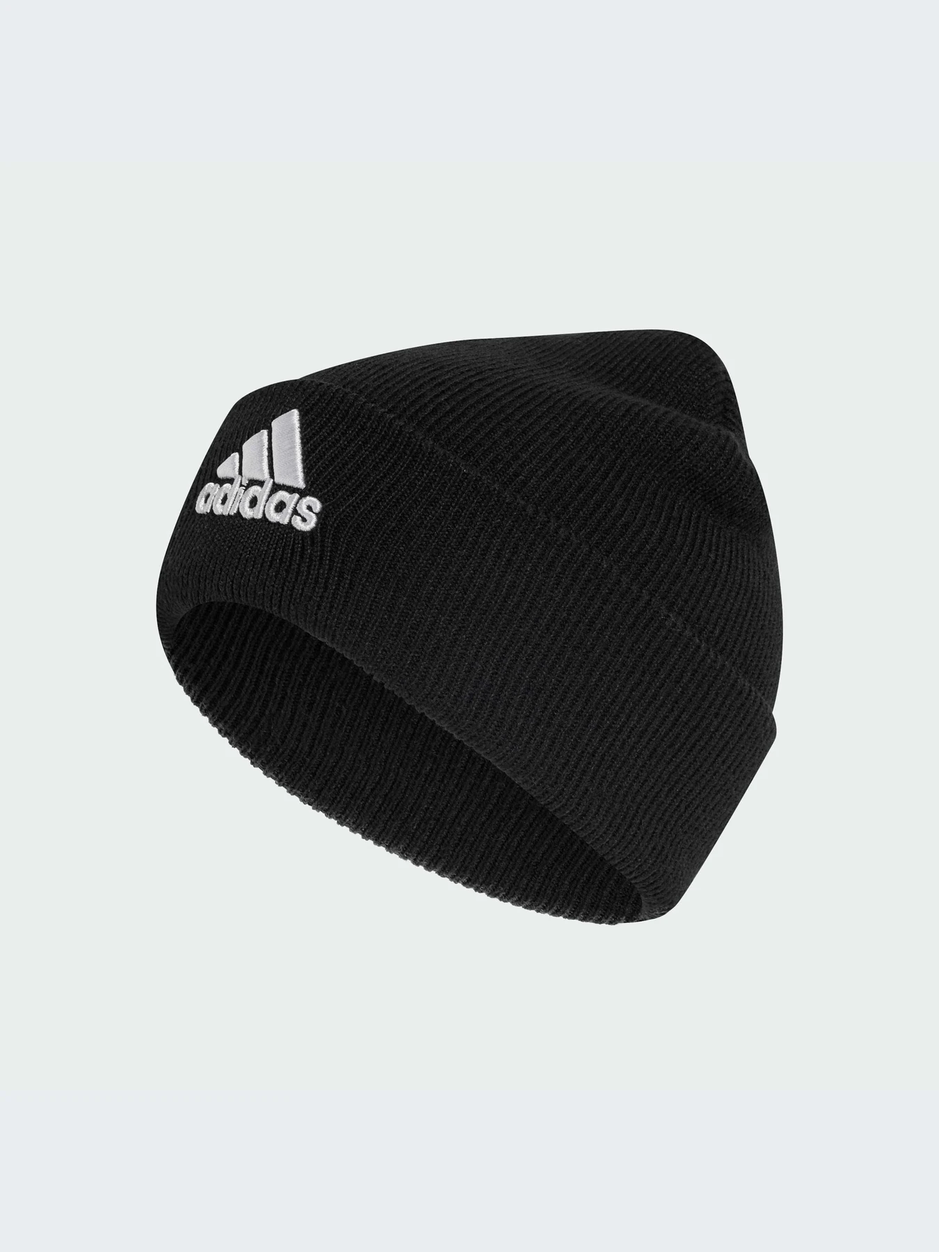 Шапки и кепки Adidas модель IB2651 Шапки и кепки Adidas модель IB2651 Фото