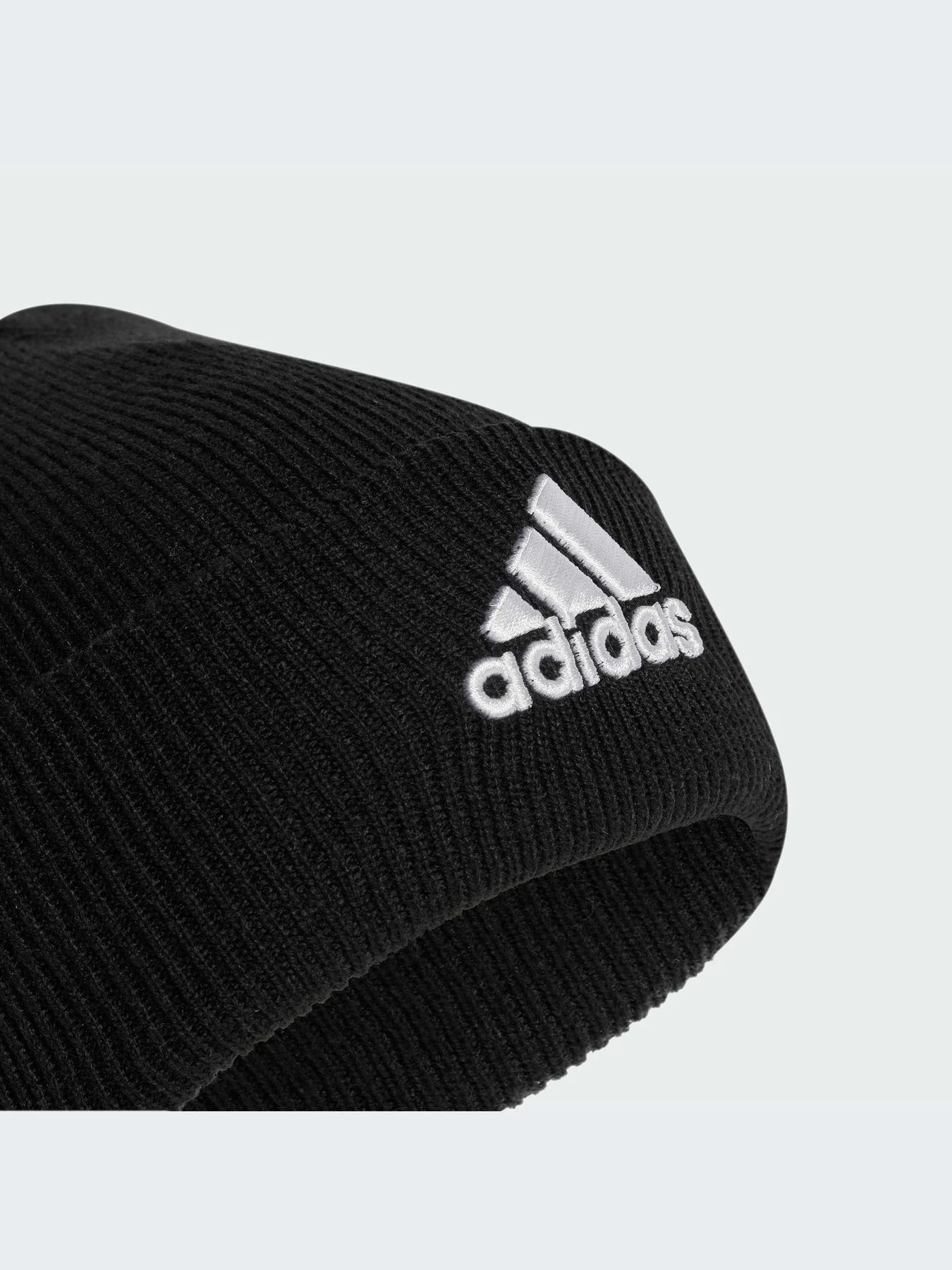 Шапки и кепки Adidas модель IB2651 Шапки и кепки Adidas модель IB2651 Фото