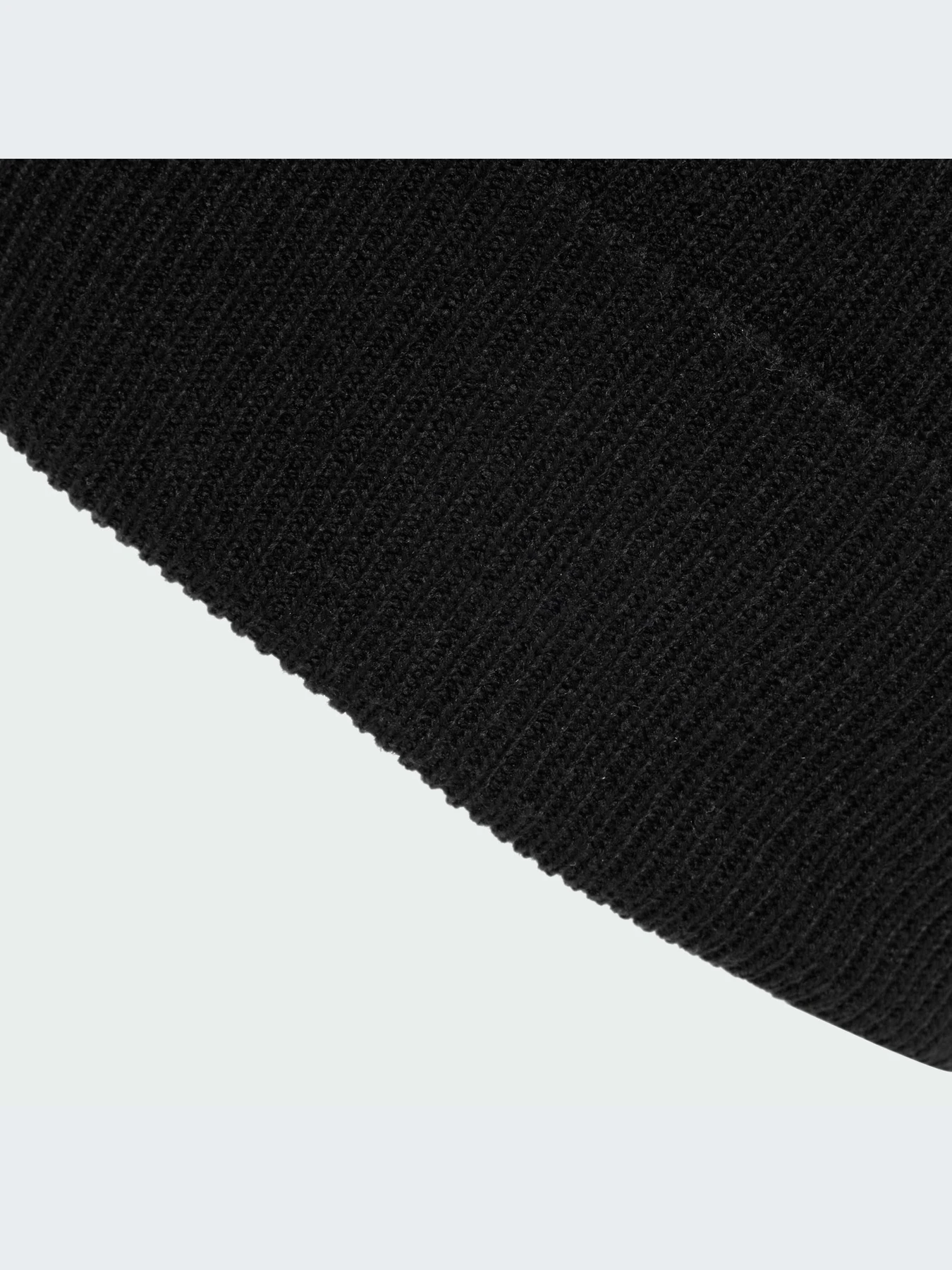 Шапки и кепки Adidas модель IB2651 Шапки и кепки Adidas модель IB2651 Фото