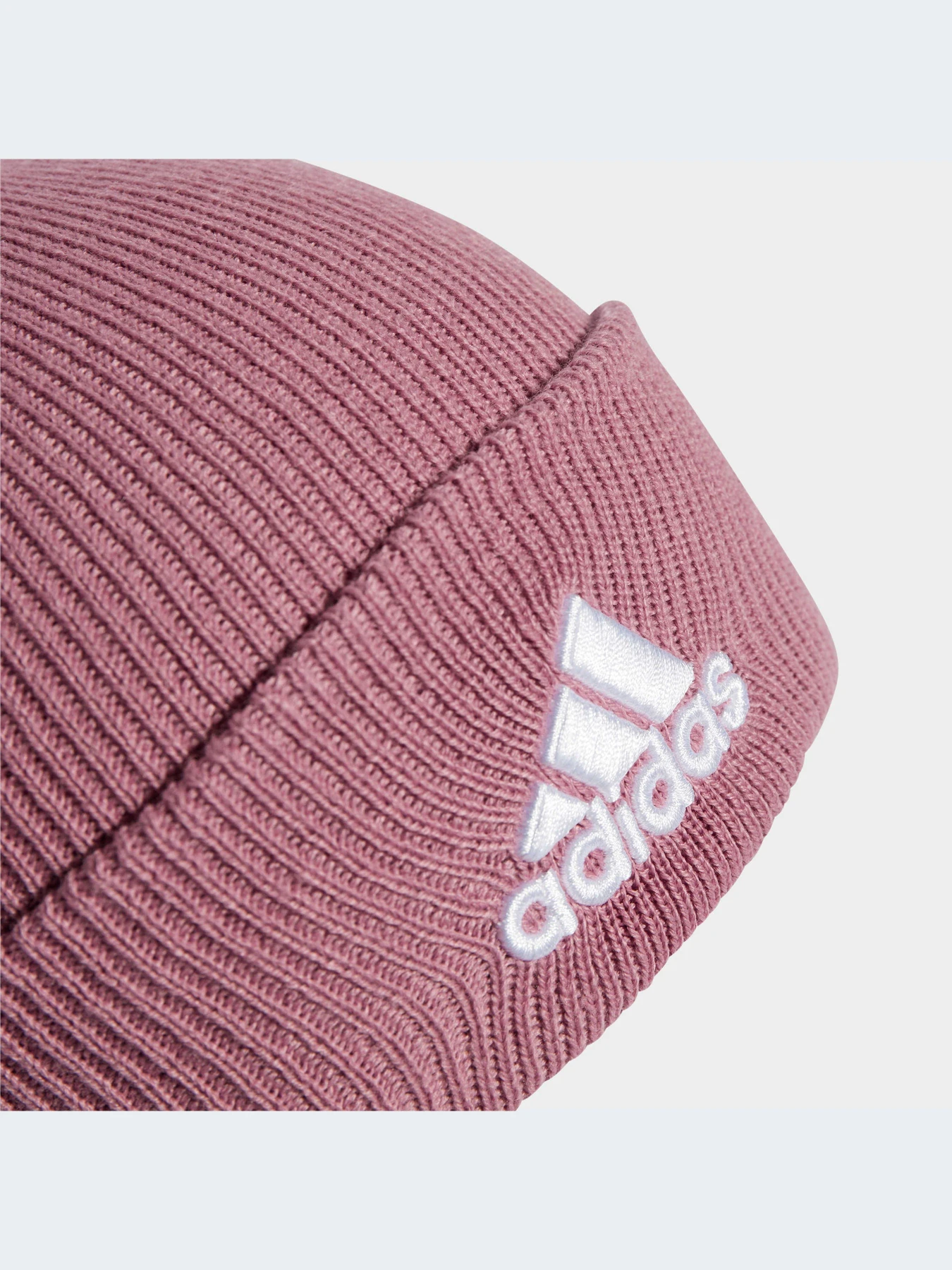 Шапки та кепки Adidas модель II3526 Шапки та кепки Adidas модель II3526 Фото