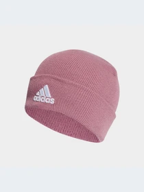Шапки та кепки Adidas модель II3526 Фото