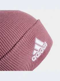 Шапки та кепки Adidas модель II3526 Фото