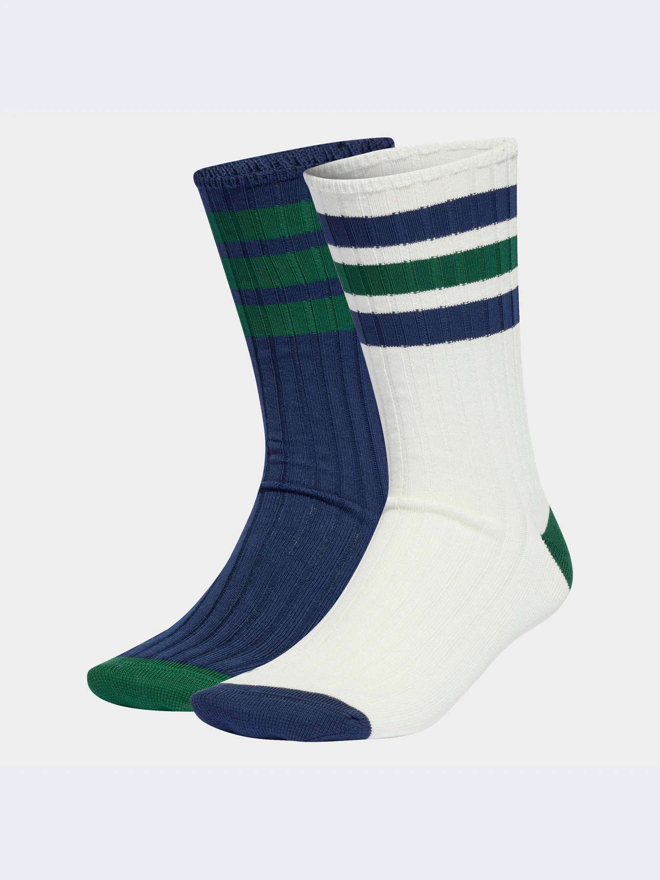 Носки и гольфы Adidas модель II3291 Носки и гольфы Adidas модель II3291 Фото