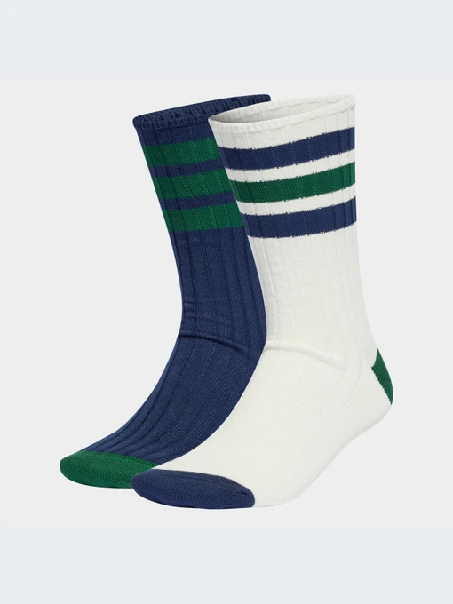 Носки и гольфы Adidas модель II3291 Фото