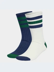 Носки и гольфы Adidas модель II3291 Фото
