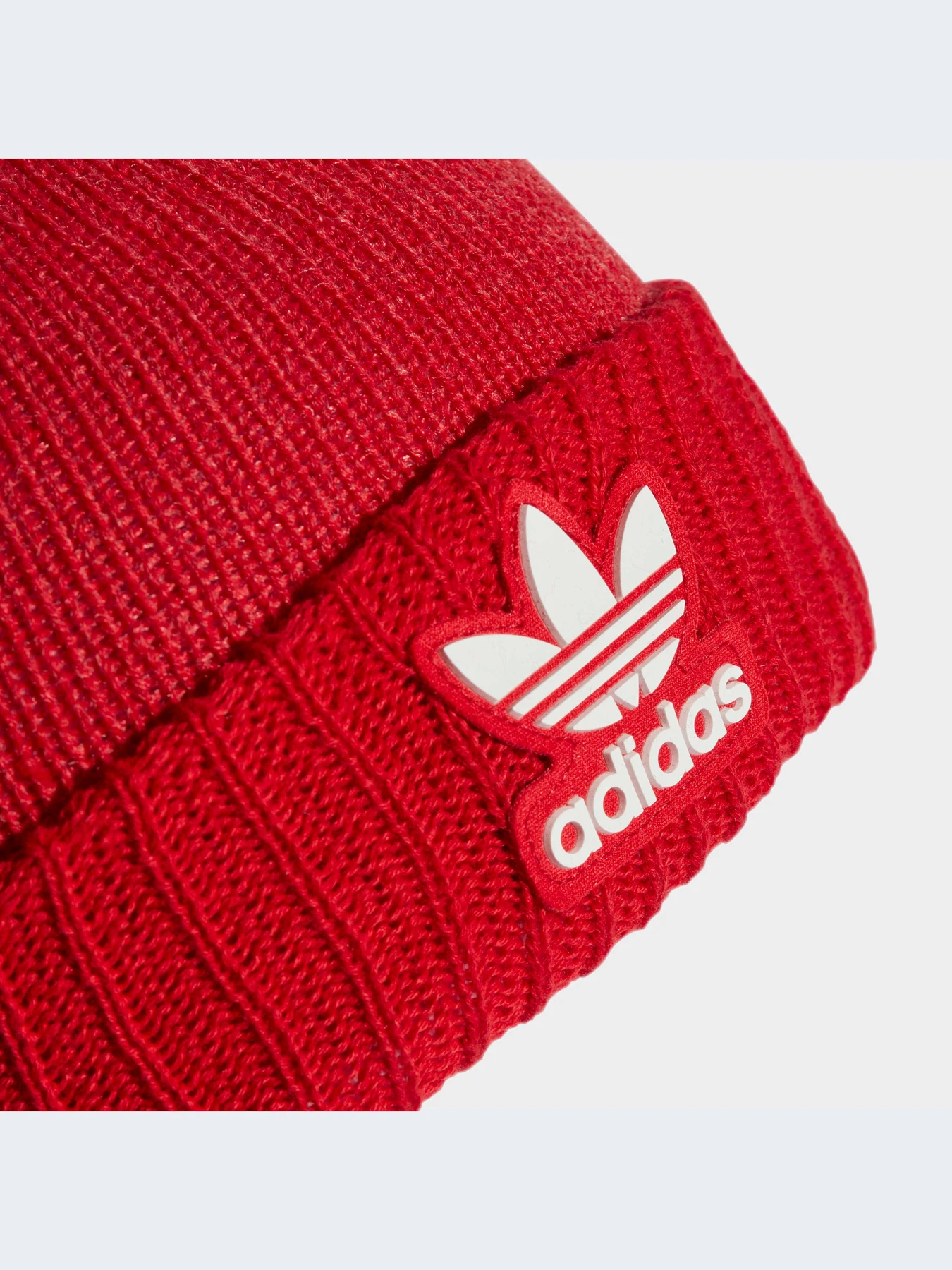 Шапки и кепки Adidas Adicolor модель IL4883 Фото
