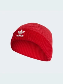Шапки и кепки Adidas Adicolor модель IL4883 Фото