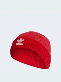 Шапки и кепки Adidas Adicolor модель IL4883 Фото