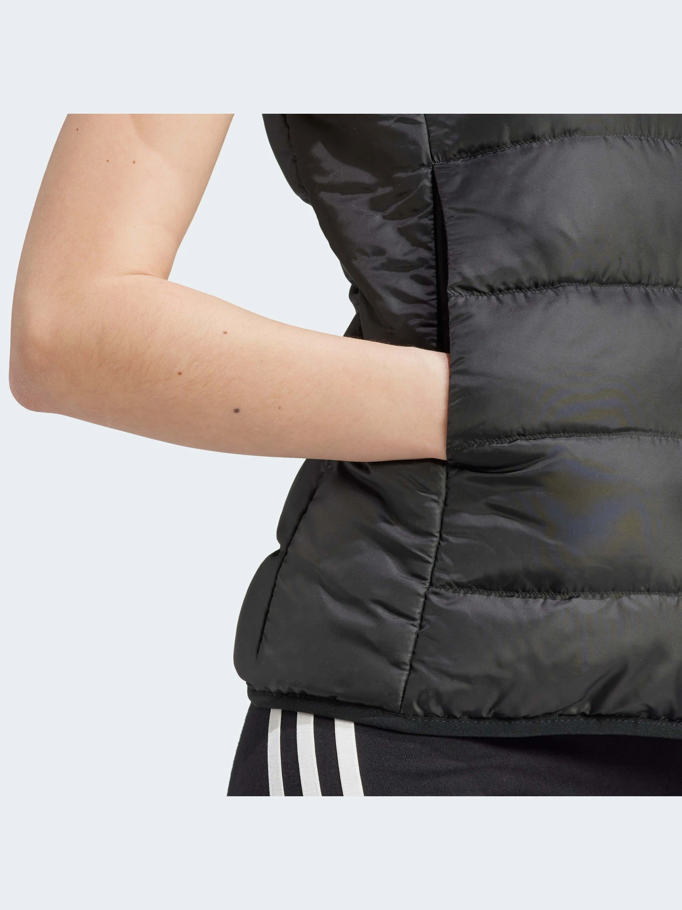 Куртки та дублянки Adidas модель HZ8484 Фото