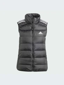 Куртки та дублянки Adidas модель HZ8484 Фото
