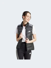 Куртки та дублянки Adidas модель HZ8484 Фото