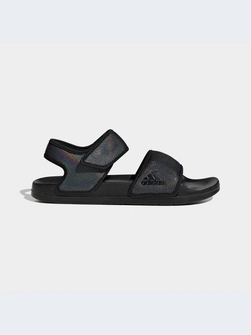 Сандалії Adidas Adilette модель ID1777 Фото