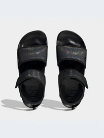 Сандалии Adidas Adilette модель ID1777 Фото