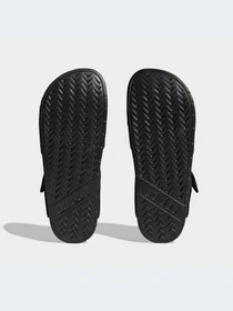 Сандалии Adidas Adilette модель ID1777 Фото