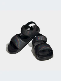 Сандалии Adidas Adilette модель ID1777 Фото