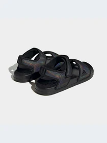 Сандалии Adidas Adilette модель ID1777 Фото