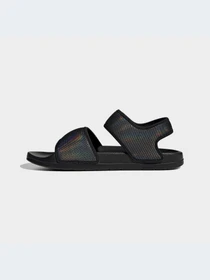 Сандалии Adidas Adilette модель ID1777 Фото