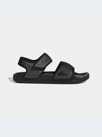 Сандалии Adidas Adilette модель ID1777 Фото