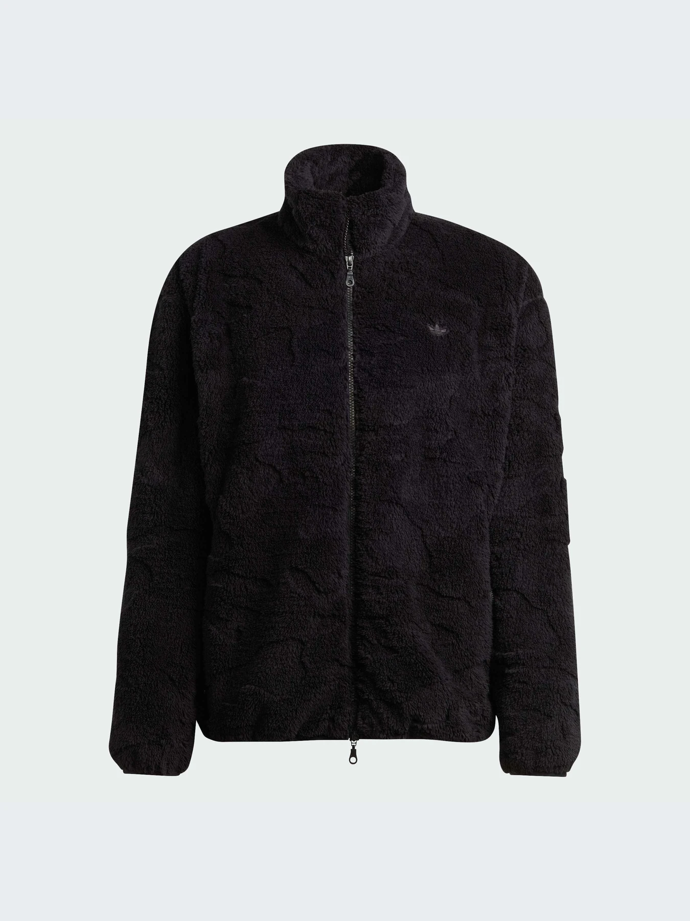 Худи и свитшоты Adidas Adventure модель IJ0723 Худи и свитшоты Adidas Adventure модель IJ0723 Фото