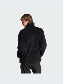 Худи и свитшоты Adidas Adventure модель IJ0723 Фото