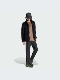 Худи и свитшоты Adidas Adventure модель IJ0723 Фото