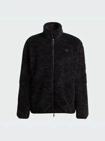 Худи и свитшоты Adidas Adventure модель IJ0723 Фото
