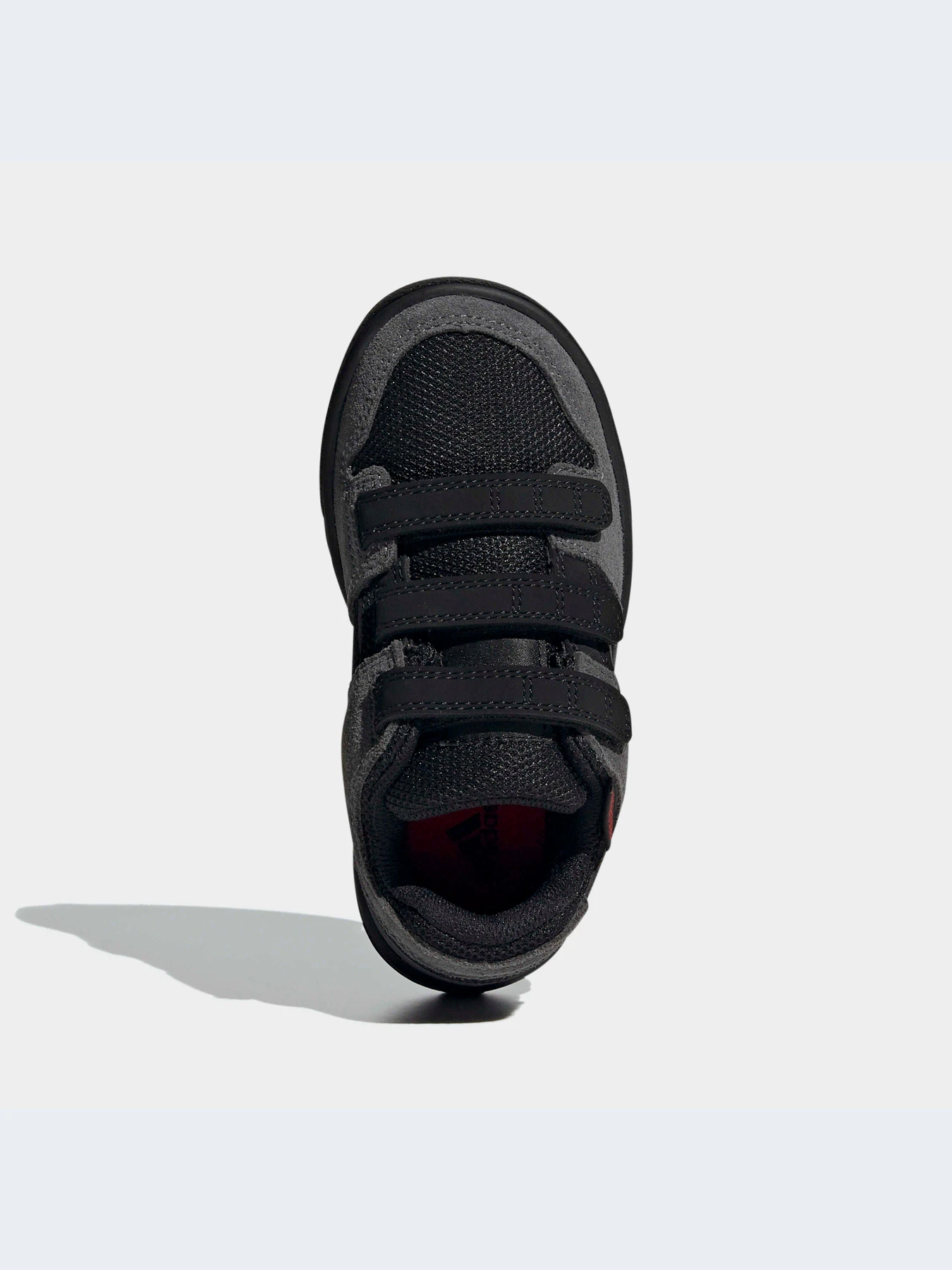 Кросівки Adidas модель FZ0430 Кросівки Adidas модель FZ0430 Фото
