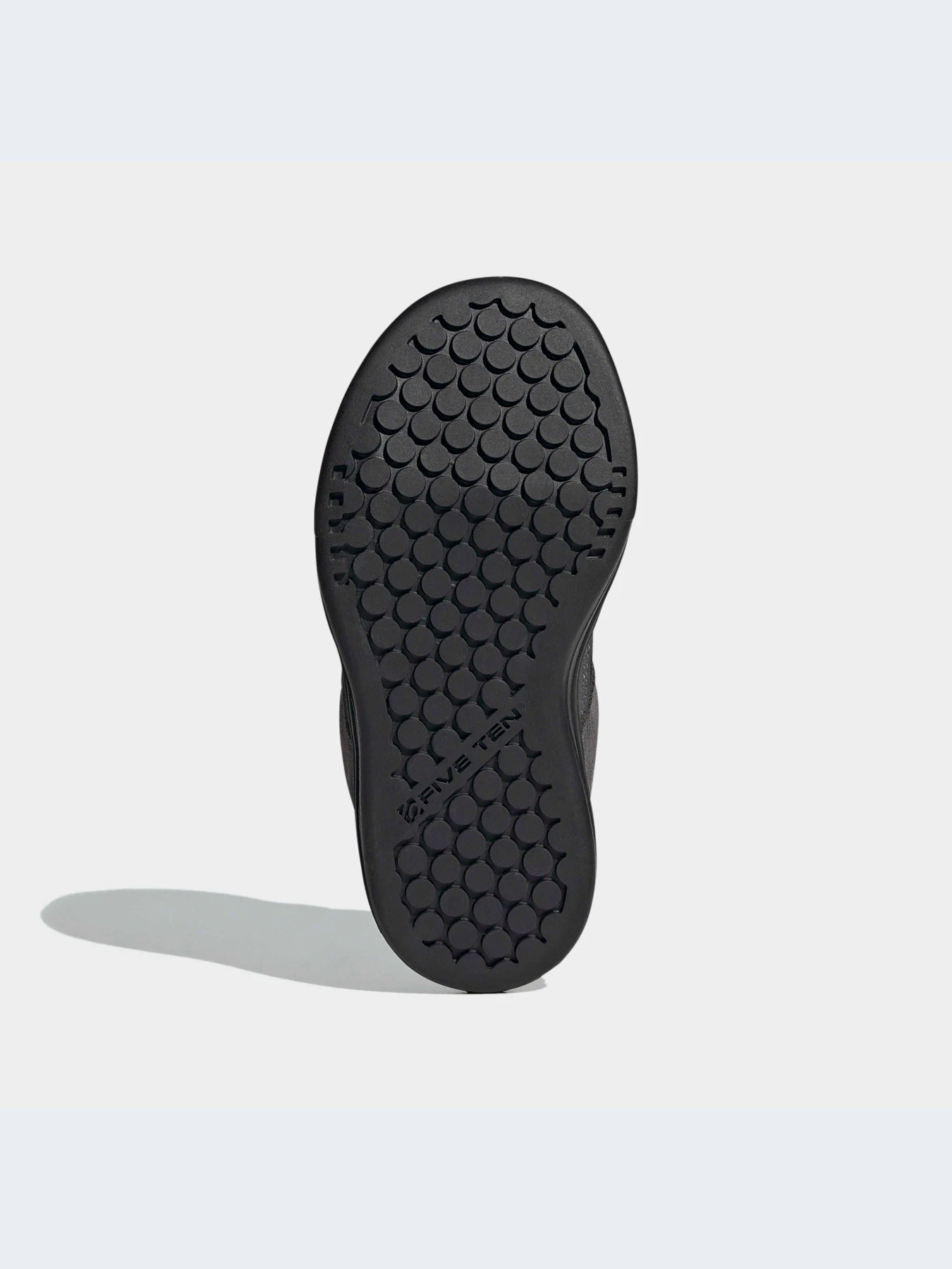 Кросівки Adidas модель FZ0430 Кросівки Adidas модель FZ0430 Фото