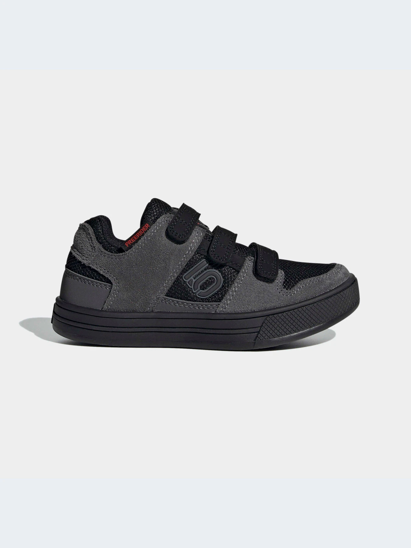 Кросівки Adidas модель FZ0430 Кросівки Adidas модель FZ0430 Фото