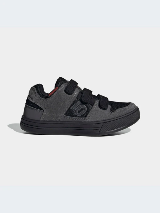 Кроссовки Adidas модель FZ0430 Фото