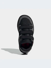 Кросівки Adidas модель FZ0430 Фото