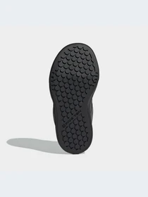Кросівки Adidas модель FZ0430 Фото