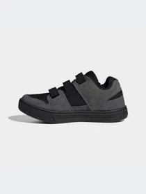 Кросівки Adidas модель FZ0430 Фото