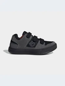 Кросівки Adidas модель FZ0430 Фото
