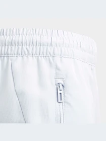 Шорти Adidas модель IC3328 Фото