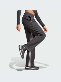 Брюки Adidas 3 Stripes модель IA3143 Фото