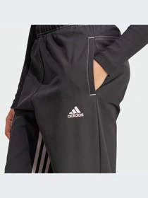 Брюки Adidas 3 Stripes модель IA3143 Фото