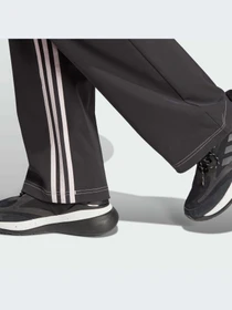 Брюки Adidas 3 Stripes модель IA3143 Фото