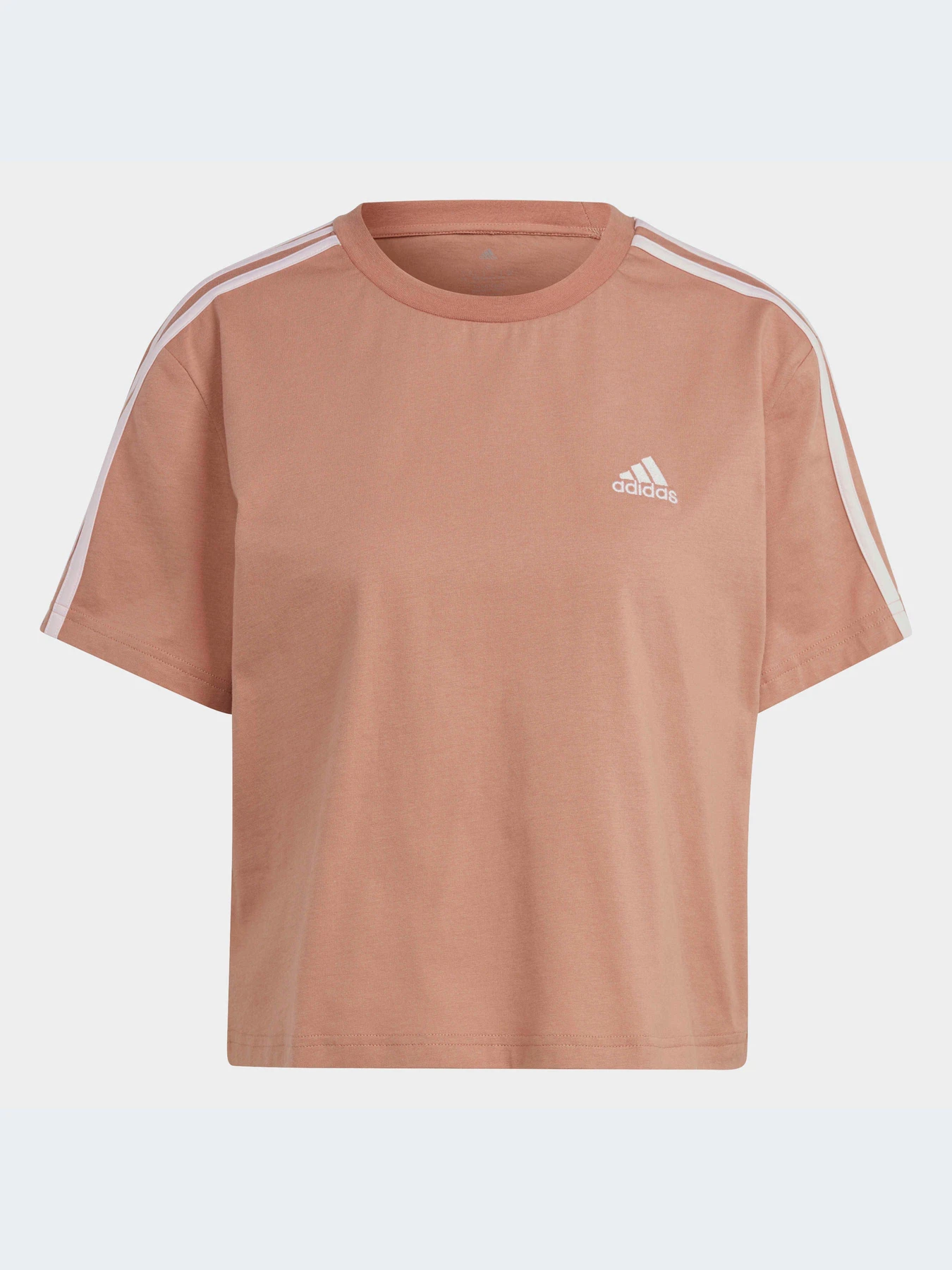 Футболки і поло Adidas модель IL3412 Фото