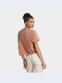 Футболки і поло Adidas модель IL3412 Фото