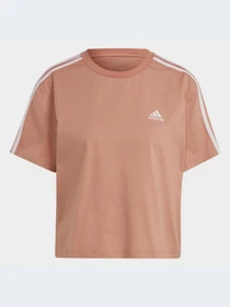 Футболки і поло Adidas модель IL3412 Фото